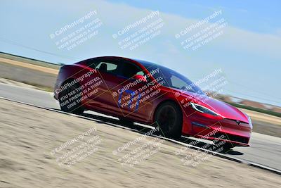 media/May-24-2025-Turn8 Trackdays (Sat) [[034586b55d]]/3 Inter 3/Session 2 (Cotton Corners-Grapevine)/